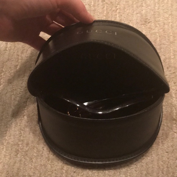 Gucci sunglasses - Picture 8 of 8